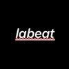 labeatriz__